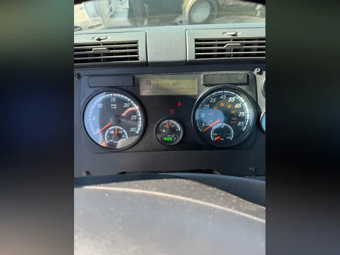 2019 FREIGHTLINER/MERCEDES CASCADIA 11332b00f448f73f695c1fa5f746c7842c3