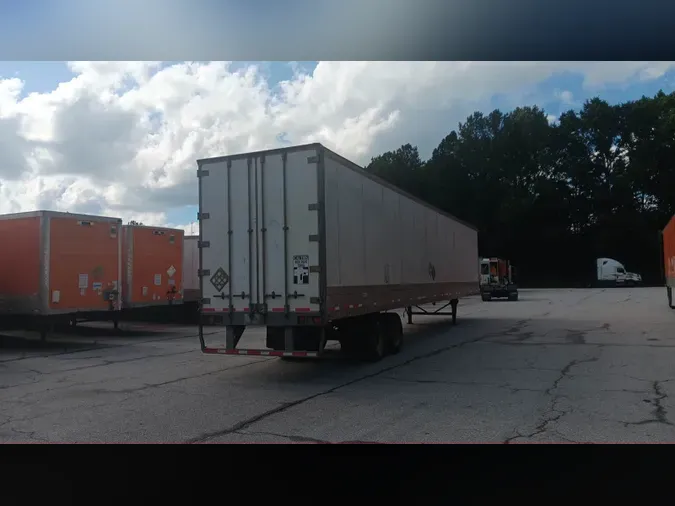 2014 Wabash DVHDHPC32b057c9232c98e130c9ed622c49b1b9