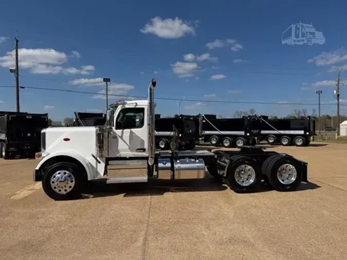 2027 PETERBILT 58932b229ea182a73b75b33f836a5c56718