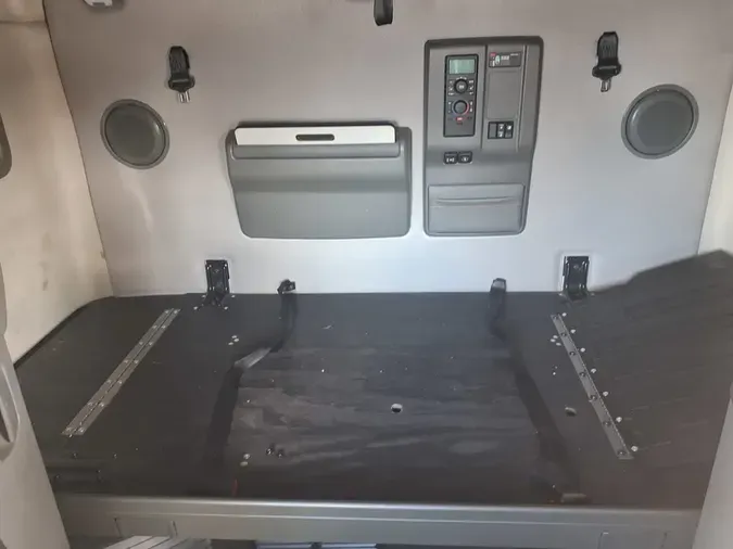 2020 VOLVO VNL64T-76032b2623ca9984ff92e108a50224ee54e