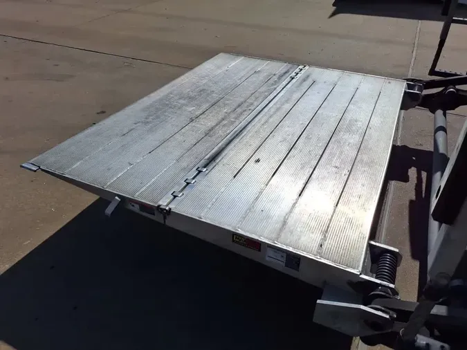 2020 NAVISTAR INTERNATIONAL 4300