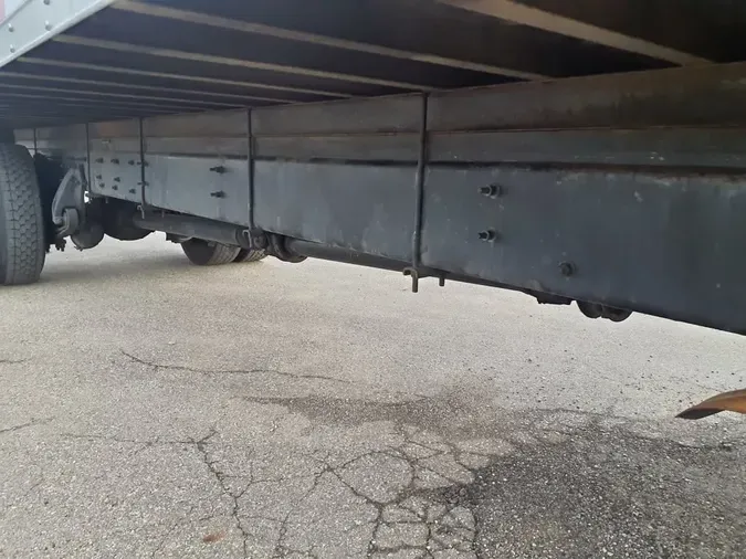 2019 FREIGHTLINER/MERCEDES M2 10632b3997c190c169108d3592a628727c8