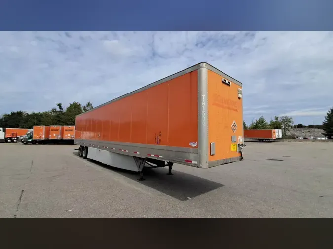 2015 Wabash DVHDHPC32b3c9f5db58ae644951b155201d79c4