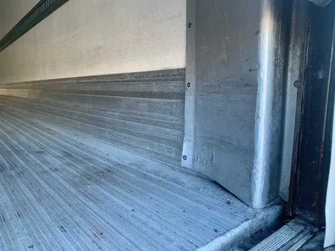 2026 MACK MD MD6 Morgan 26X103X102 Re