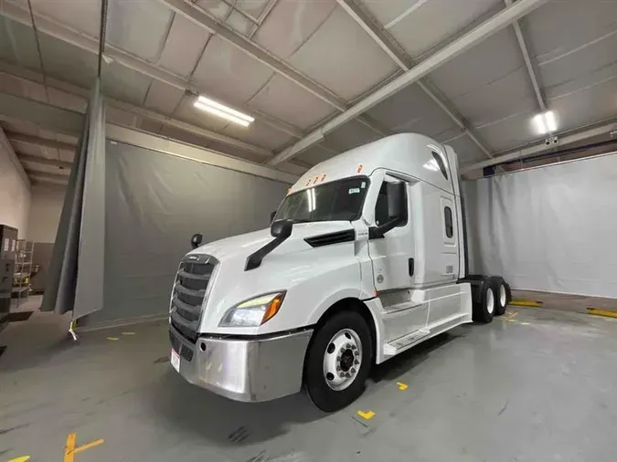 2023 FREIGHTLINER CA12632b4c565a0a1b7f4b7f9a7f897798a08