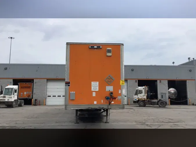 2015 Hyundai VC2530152-JS