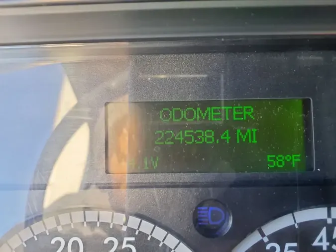 2020 FREIGHTLINER/MERCEDES M2 10632b6c3793c00b6a2cfe204c3e1f4dcc4