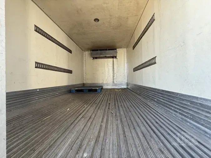 2013 MITSUBISHI FUSO FE18032b7b7be8752f911db7e5c382efe38f2