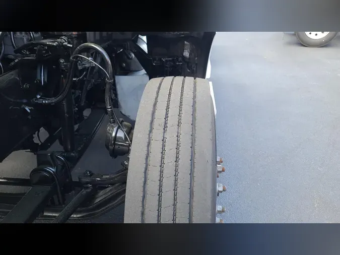 2020 Peterbilt 56732b8770dced17636bda38e3facdd7885