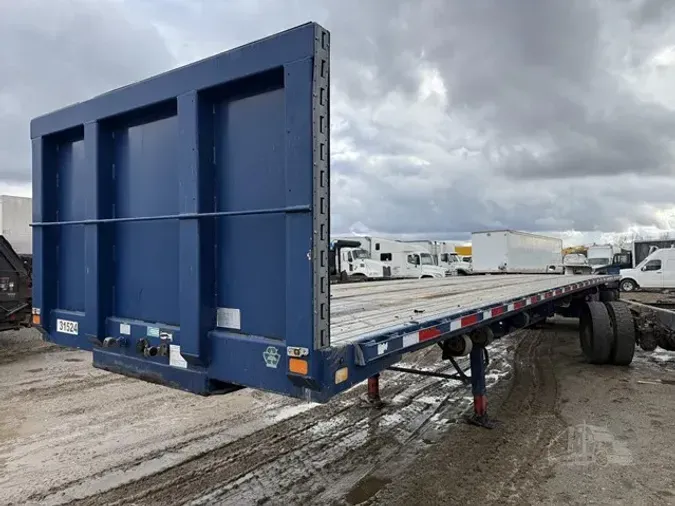 2004 TRANSCRAFT 32bb151a3930d53707538f1c61ce3b5f