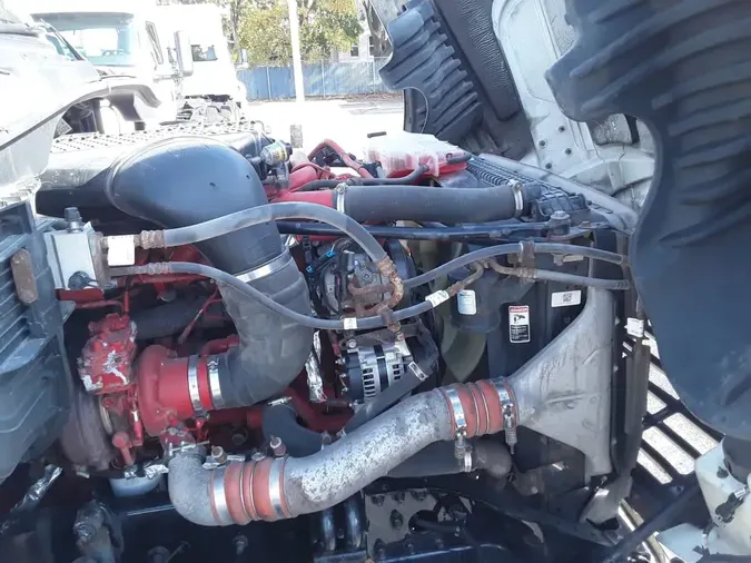 2020 FREIGHTLINER/MERCEDES CASCADIA 12532bbe0becc821efc498e4025da1eff71