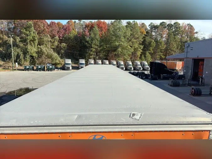 2015 Hyundai VC2530152-JS32bcb06fd896506f5c8e0b50d6811db4