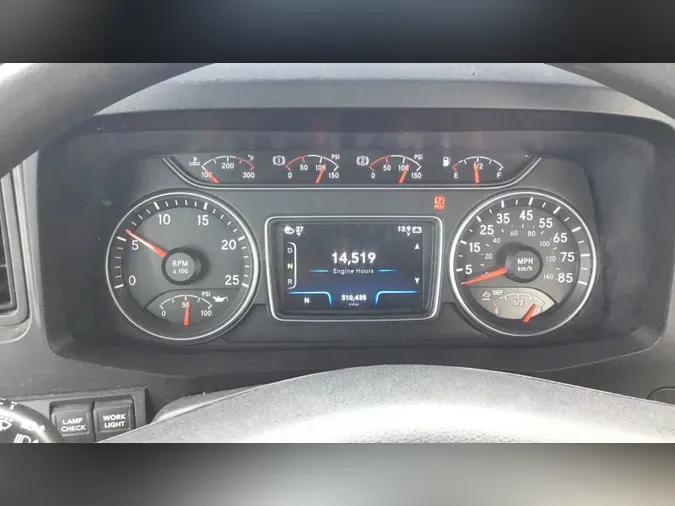 2020 International LT32bd250e2f801ed1c449d23c71de832e