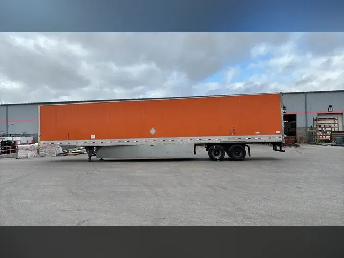 2015 Hyundai VC2530152-JS32bdc60415d57ad7560ebfdefa5ac5c6