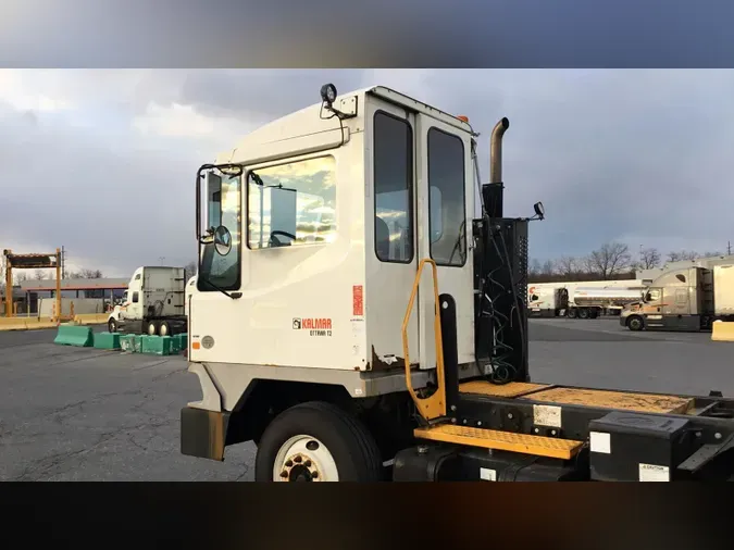 2019 Ottawa T232bf143595af34e1815d537babc7a3d4