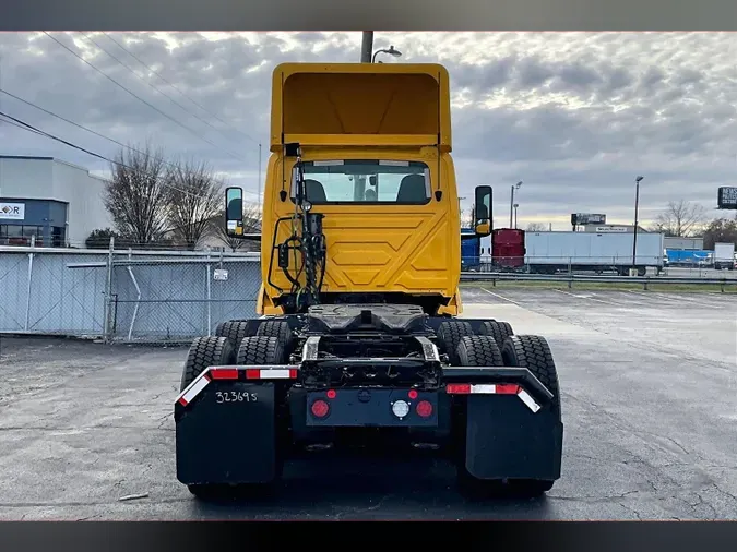 2019 INT LT625 6x432bf44a1068260433714c585b5ffbc8f