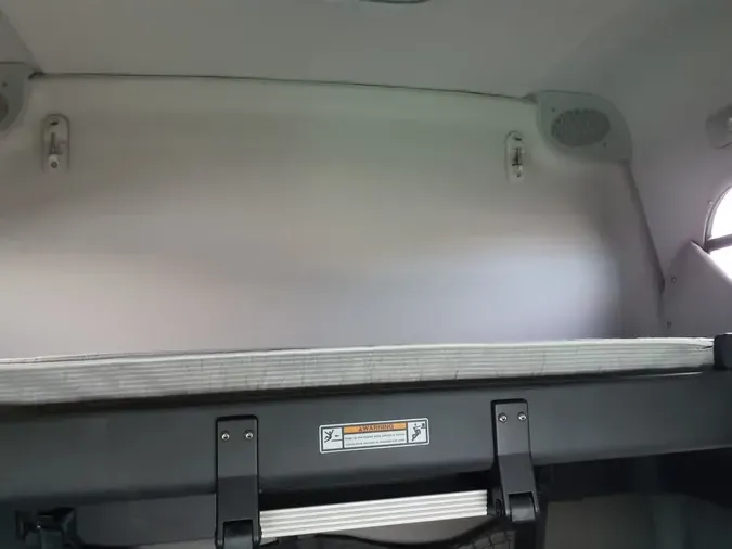 2019 FREIGHTLINER/MERCEDES NEW CASCADIA PX12664