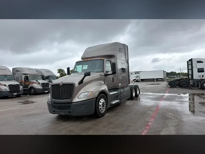 2022 International LT32c4f363c3c63982266d0e91933995db