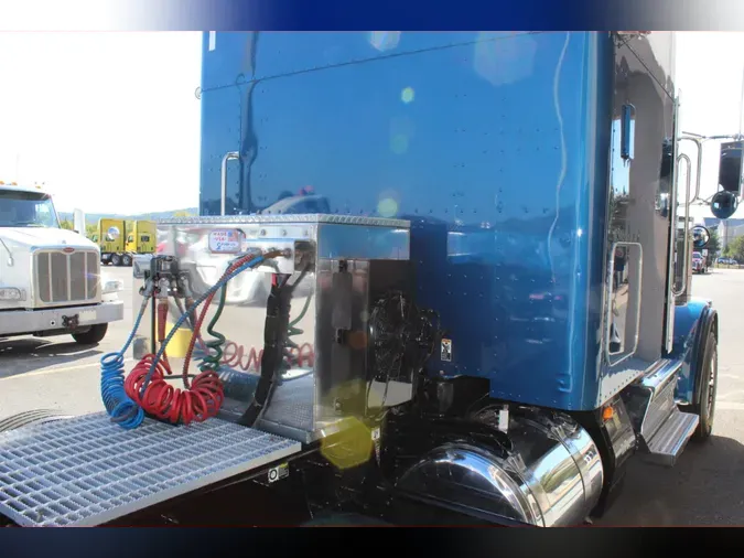 2022 Peterbilt 38932c56383ce12471d391086db21ac507b