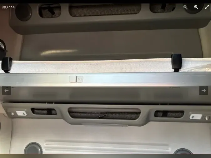 2025 VOLVO VNL64T86032c69de4fd9aba4e3ddcbd1b94251847