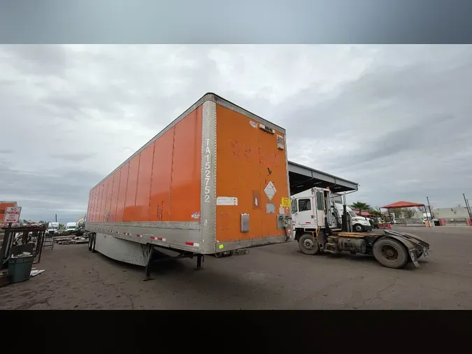 2015 Wabash DVHDHPC32c6a367ccf39c469de3b1cb8676c21d