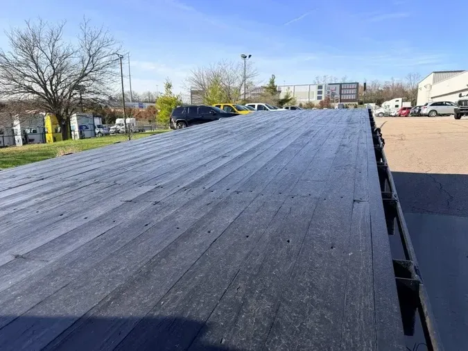 2020 Freightliner Business Class M2 112