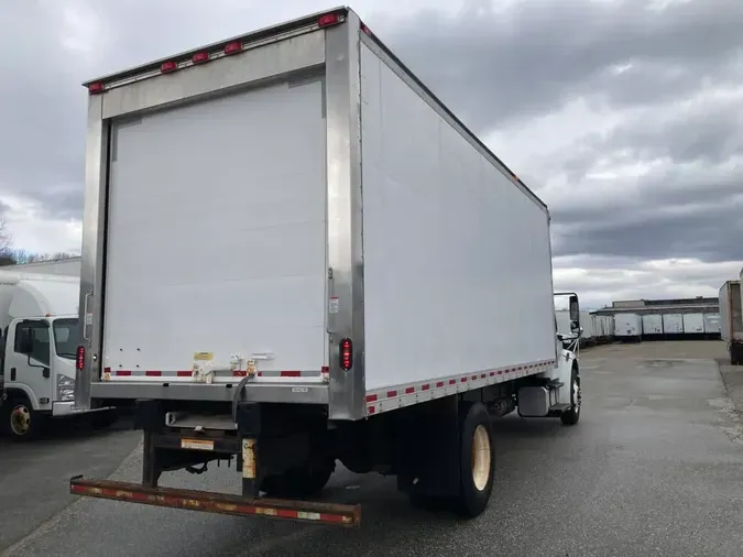 2020 FREIGHTLINER/MERCEDES M2 10632c78f871edf186d832305e11605a360