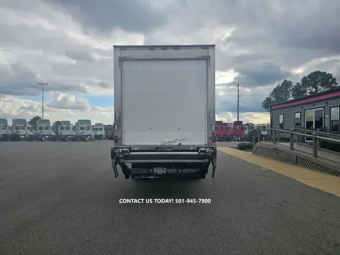 2015 FREIGHTLINER/MERCEDES M2 10632c85985b80724bda112256495c73de4