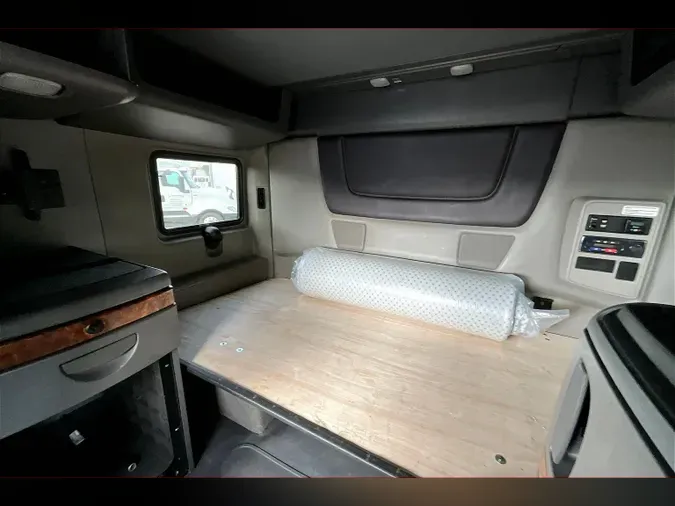 2022 INT LT625 6x432cb5fe4cf0e37355f38c16e45bd8871