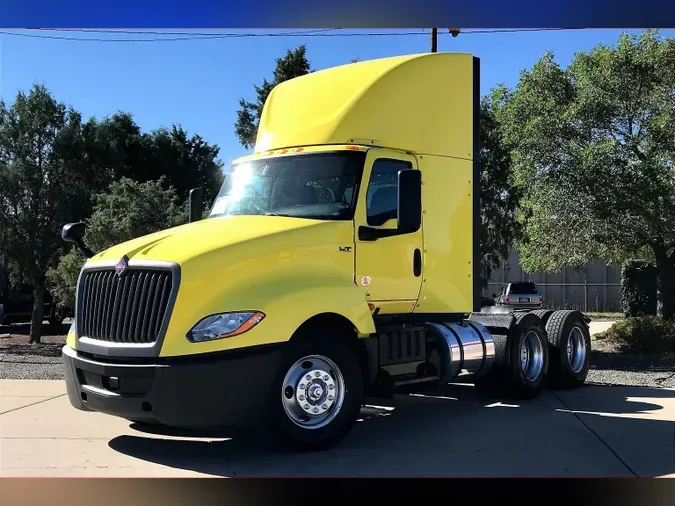 2023 INT LT625 6X432cdd758510fd2e725f2e246aa8b2513