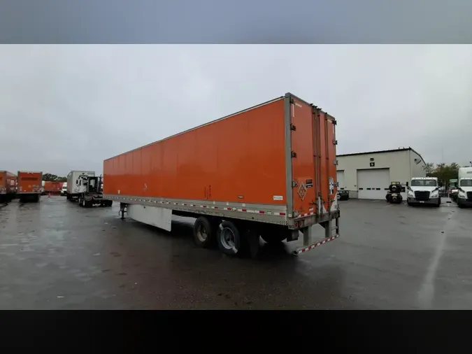 2015 Hyundai VC2530152-JS