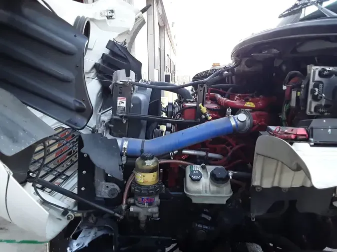 2021 FREIGHTLINER/MERCEDES M2 10632d02be3f230bf6cf7a58860ab261715