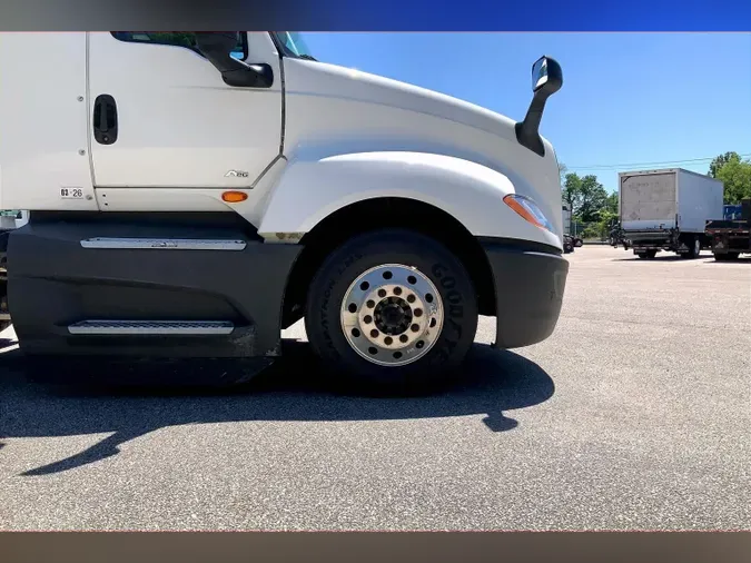 2021 INT LT625 6x432d084db38c96e72871de88d7759d88a
