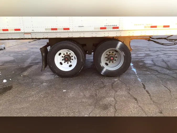 2014 Great Dane 32d0d7ac660a3741172a462edb82ed4e