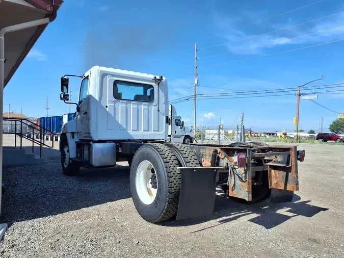 2017 HINO HINO 26832d0e45dfa82bb32ac57a4f9c437f6e2