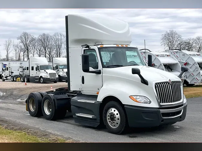 2021 INT LT625 6x432d187af59aa8f6d5d07907678ecf9a7