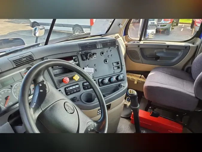 2020 FREIGHTLINER/MERCEDES CASCADIA 12532d33e63bdc71b2456aec62d6398082f