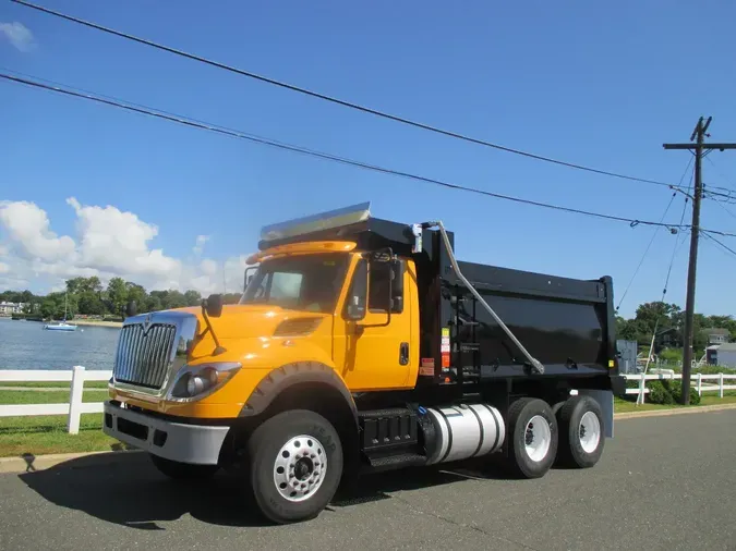 2017 INTERNATIONAL 7400 6X432d3faaab765e37aee9cfba45c202046
