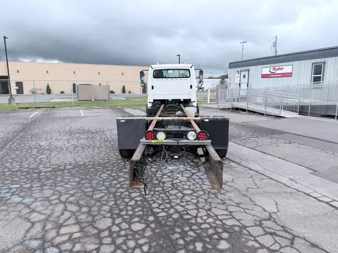 2020 FREIGHTLINER/MERCEDES M2 10632d40382b41b3cca75835bb31edb2b36