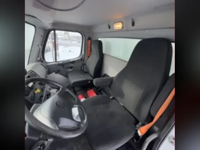 2019 FREIGHTLINER/MERCEDES M2 10632d6fa2842f513db35c18bb5045ce216