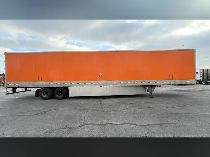 2015 Hyundai VC2530152-JS