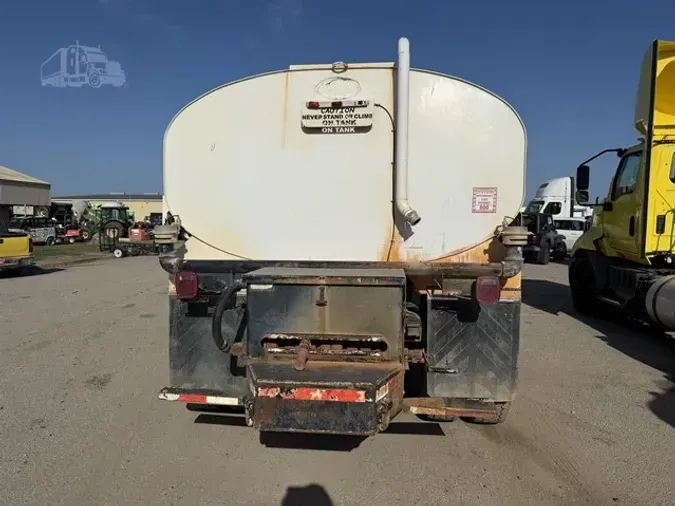 2018 FREIGHTLINER BUSINESS CLASS M2 10632db3821b7113a5255568bad8b0aad97