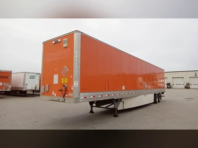 2014 Hyundai VC2530152-JS32dc743a350b83d7d1cd639af7e9d3c0