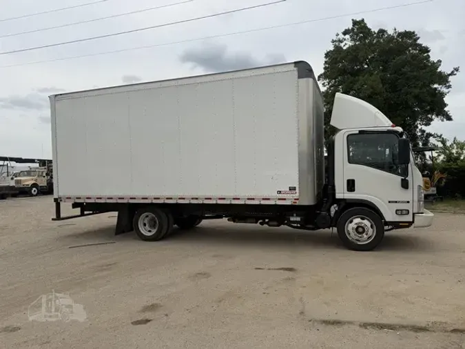 2022 ISUZU NRR32dcd04a5ec13a8f046abf2e0ba3a031