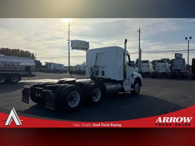 2020 KENWORTH T88032dfef56c77f5cc2857d5d1863d62eaf