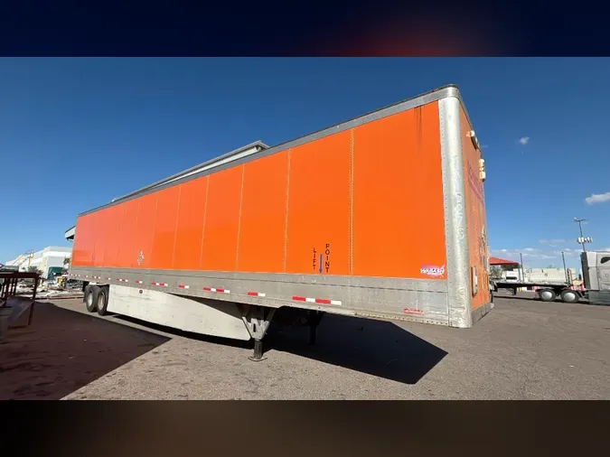 2015 Wabash DVHDHPC32e07ec5803bdc3ed4d2cc3621bcd6c0