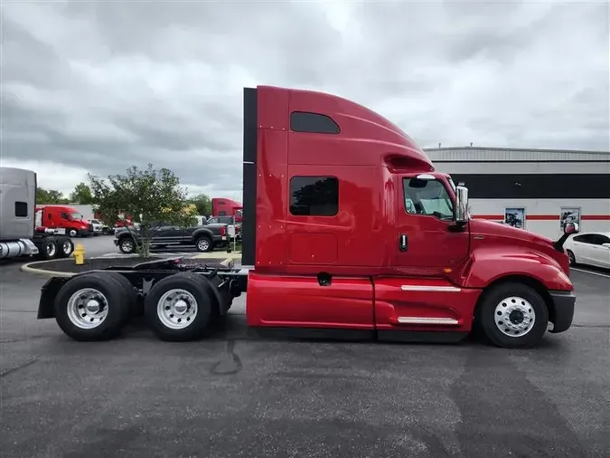 2022 INTERNATIONAL LT62532e1c63d4575b24083463a9738ed2ac5