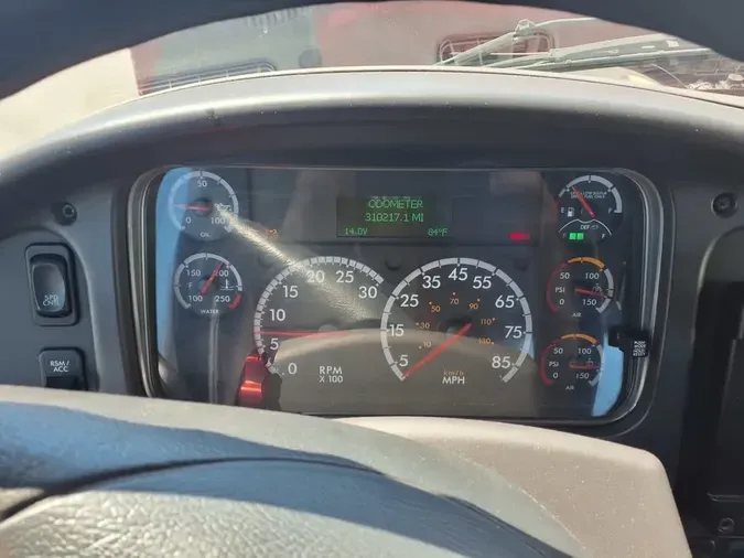 2019 FREIGHTLINER/MERCEDES M2 10632e3c8d90d60ba7d2e83008ee712ee4d