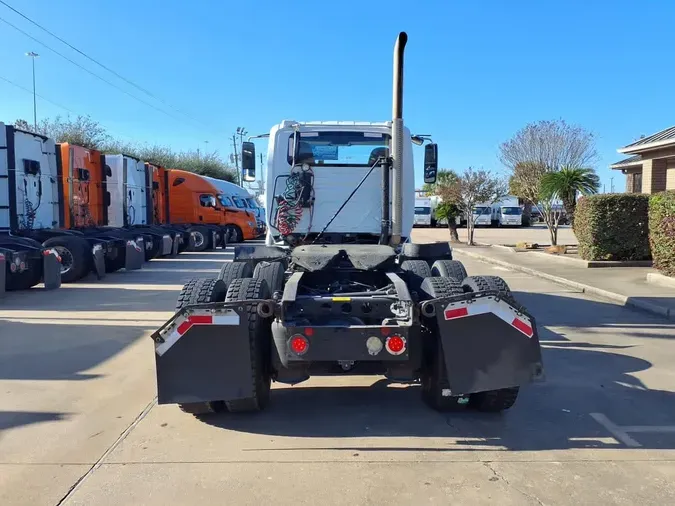 2015 NAVISTAR INTERNATIONAL PROSTAR32e421cc739af9d5df174c7cea09b95f