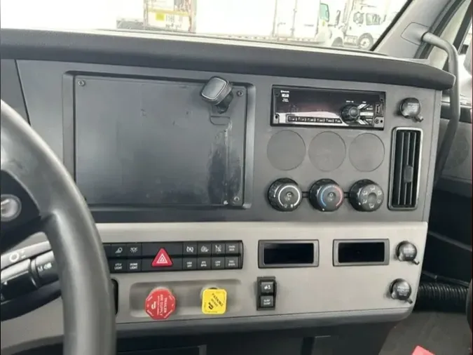 2020 FREIGHTLINER/MERCEDES NEW CASCADIA 11632e4777ea1cd43374d71a2344a1b015a